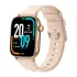 COLMI C8 Max Smart Watch